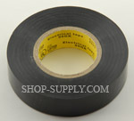 Electrical Tape, 3/4" x 60 Ft